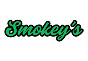 Smokey’s Vapor & Smoke